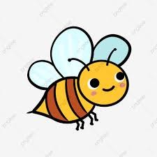 Video vẽ con ong