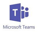 Hướng dẫn sử dụng Microsoft Teams để họp, làm việc trực tuyến