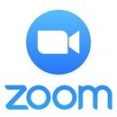 Phím tắt Zoom trên iPad