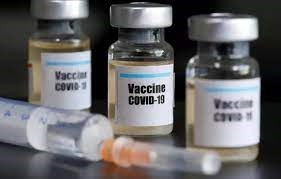 Những dấu hiệu nào cho thấy bạn có thể gặp nguy hiểm sau khi tiêm vắc xin phòng COVID-19?