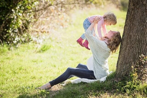 6 nguy cơ đối với sức khỏe con trẻ cha mẹ hay bỏ qua
