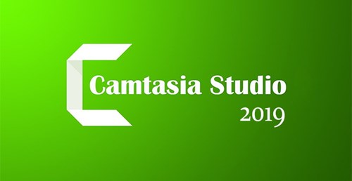 Cách làm video từ phần mềm camtaxia