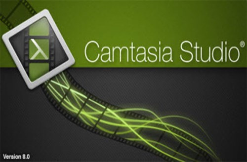 Hướng dẫn cắt ghép video trên Camtasia