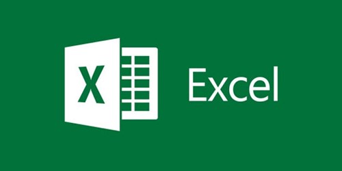 Hướng dẫn chèn hình nền vào file Excel đơn giản