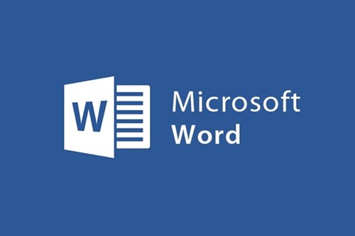 Microsoft word 2010 – sử dụng soạn thảo, chính sửa văn bản