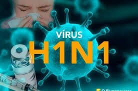 Phòng chống dịch bệnh khi giao mùa (dịch cúm a/h1n1)