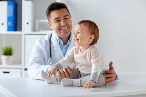 Bệnh thấp tim ở trẻ em: Dấu hiệu, cách điều trị và biện pháp phòng ngừa
