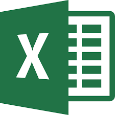 Xóa nền kiểu bảng trong Excel