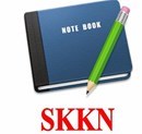  SKKN: Một số biện pháp phát triển ngôn ngữ cho trẻ 3- 4 tuổi thông qua hoạt động cho trẻ làm quen với các tác phẩm văn học ở trường mầm non