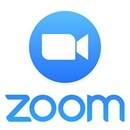 Hướng dẫn ghi lại buổi học trên Zoom