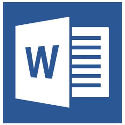 Hướng dẫn học Microsoftword từ cơ bản đến nâng cao!