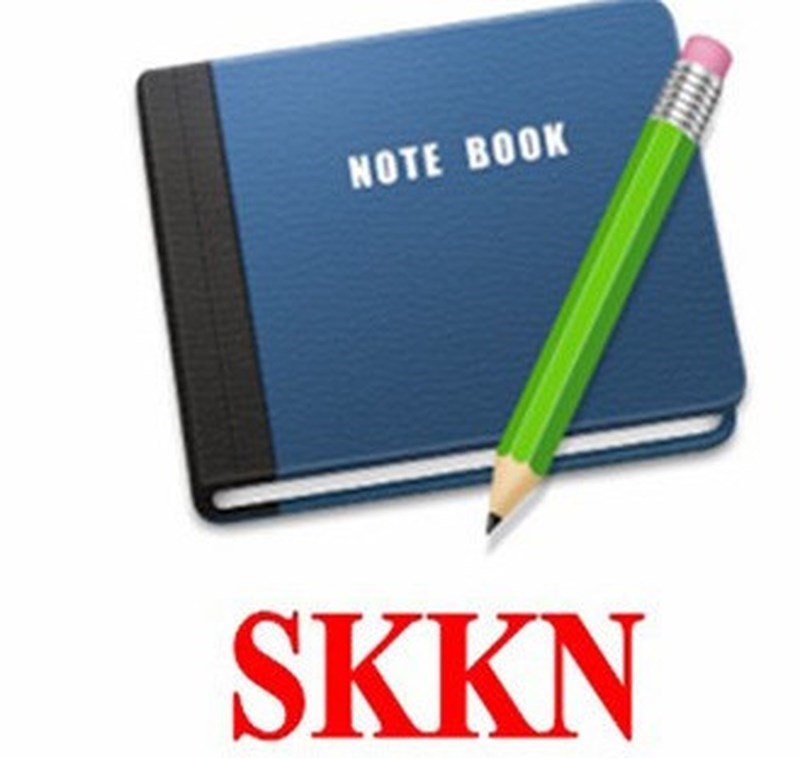 SKKn: Một số biện pháp để nâng cao để nâng cao chất lượng hoạt động cho trẻ cho trẻ 5 - 6 tuổi làm quen chữ cái