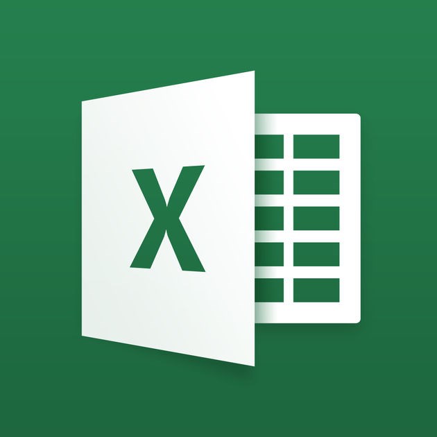 Hướng dẫn toàn tập Excel: Tìm hiểu về OneDrive