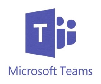 Hướng dẫn sử dụng Microsoft Teams trên điện thoại