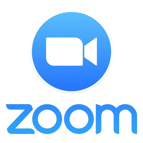Cách tham gia phòng họp trên ứng dụng Zoom