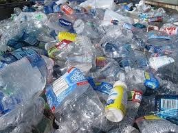 Kiểm soát rác thải nhựa và nilon đang trở thành vấn đề môi trường cấp bách