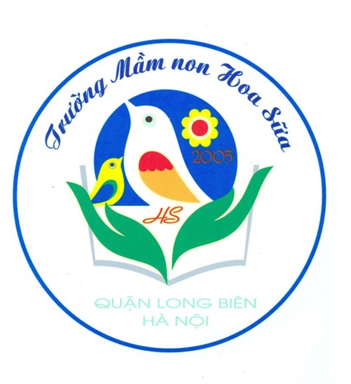Phản hồi các thông tin về sản phẩm sử dụng trong Chương trình Sữa học đường tại Hà Nội trên báo điện tử Giáo dục Việt Nam