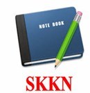 SKKN: Một số biện pháp chỉ đạo nâng cao chất lượng ứng dụng công nghệ thông tin trong trường mầm non. Tác giả Âu Thị Lệ Trang