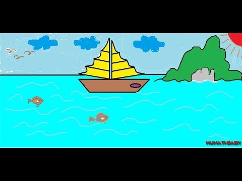 Bài giảng powerpoint: KH: Khám phá thuyền trên biển