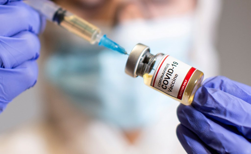 Lưu ý các hoạt động “được làm” và “cấm kị” sau khi tiêm vaccine COVID-19