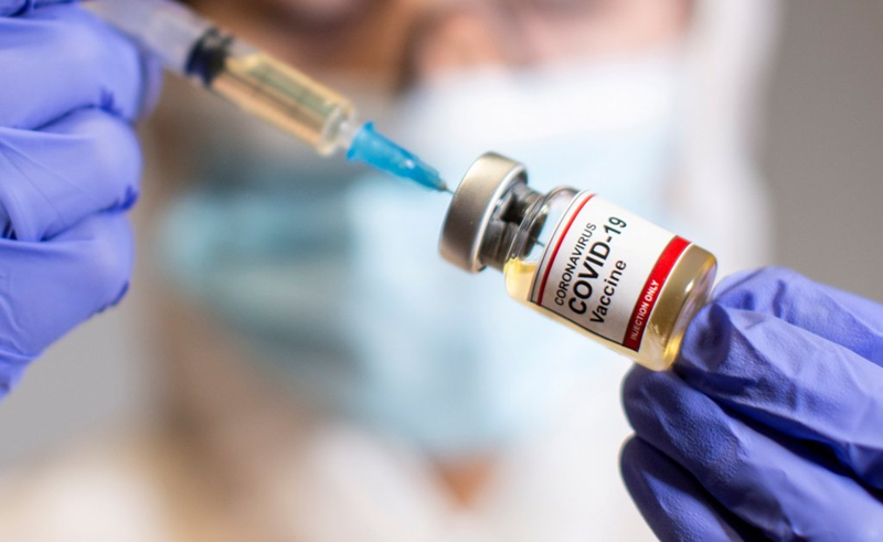 Đối tượng nào được tiêm vaccine COVID-19 theo hướng dẫn mới của Bộ Y tế?