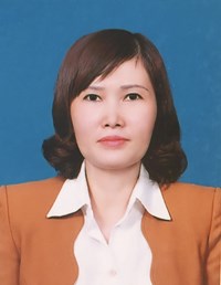 Đào Thị Thu Hương