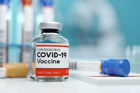 Hiểu thêm về một số loại vaccine phòng COVID-19