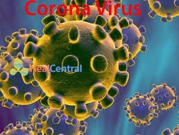 Phân biệt nhiễm cúm, cảm lạnh thông thường và virur corona