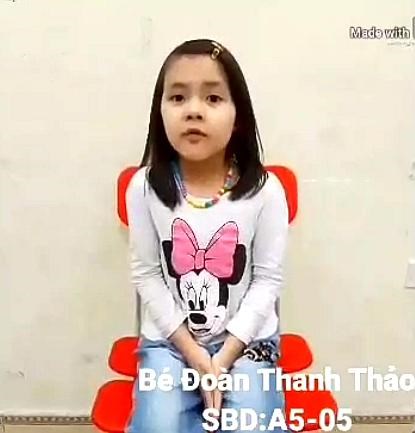 A5-05-Thanh Thao