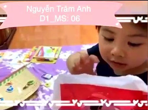 D1-06-Nguyễn Trâm Anh