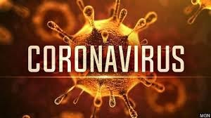 Một số thông tin chung về bệnh viêm đường hô hấp cấp về bệnh viêm đường hô hấp cấp do chủng mới của virus CORONA  (Novel Corona Virus - nCoV)