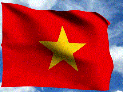 Hà Nội: Tổ chức tuyên truyền, kỷ niệm 76 năm Cách mạng Tháng Tám và Quốc khánh 2-9