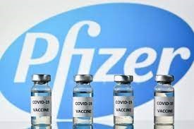 Pfizer dự kiến nộp đơn xin cấp phép vaccine cho trẻ dưới 5 tuổi