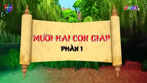 Phim Cổ Tích Việt Nam Hay Nhất 