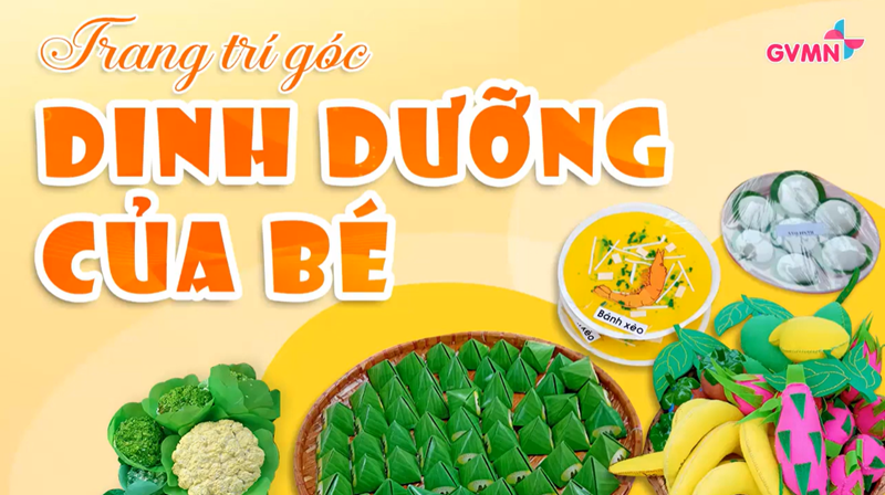 Mì Trộn Chay | Món Ngon Việt Nam