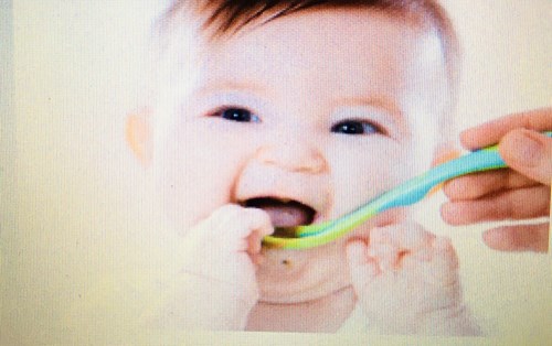 Phương pháp cho ăn và chăm sóc trẻ suy dinh dưỡng