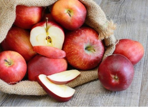 6 loại trái cây nên thêm vào món sinh tố  trong mùa hè này