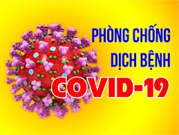 Công văn số 172 v/v Triển khai các biện pháp cấp bách phòng, chống dịch COvid-19 theo công điện số 02/CĐ-UBND ngày 28/1/2021 của Chủ tich UBND thành phố Hà Nội