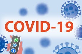 7 nhóm trong danh mục thuốc cho người nhiễm COVID-19 điều trị tại nhà