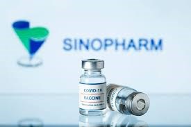 Những điều cần biết về Vắc xin Vero Cell của Sinopharm