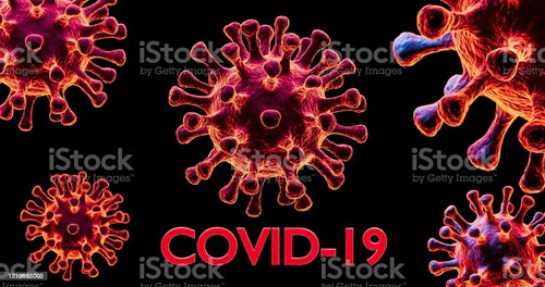 Hướng dẫn khử khuẩn phòng, chống dịch COVID-19 trong tình hình mới