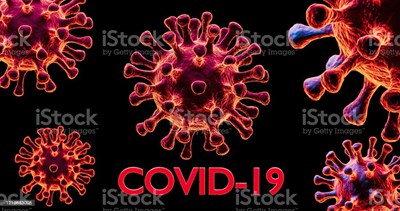 Vì sao thông điệp 5K trong phòng chống dịch COVID-19 được thay đổi thành 2K+?