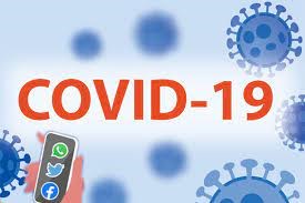 Bản tin phòng chống dịch COVID-19 ngày 31/7 của Bộ Y tế