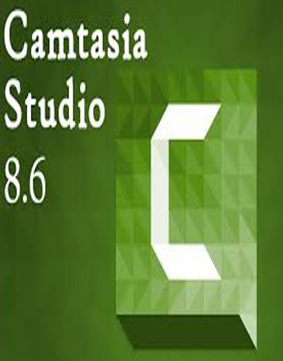 Tài liệu hướng dẫn sử dụng phần mềm camtasia 8