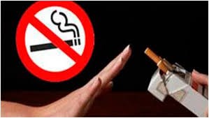 Nghĩa vụ của người hút thuốc lá và Quyền, trách nhiệm của người đứng đầu, người quản lý địa điểm cấm hút thuốc lá Luật Phòng chống tác hại thuốc lá quy định: