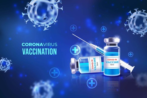 Sau tiêm vaccine, phát hiện không có kháng thể thì bạn có được bảo vệ?