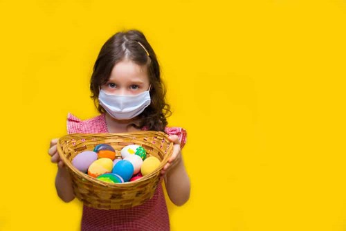 Dị ứng trứng gà: Nguyên nhân, triệu chứng và cách phòng ngừa