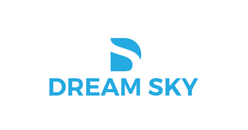 Dream Sky - Tài liệu ôn tập trong đợt nghỉ dịch Covid 19