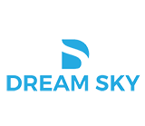 Tài liệu ôn tập tiếng Anh Dream Sky tuần từ ngày 3/5/2021 đến ngày 7/5/2021