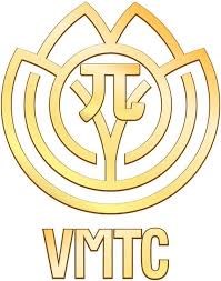 Học sinh trường THCS Chu Văn An tham dự Thách thức Tài năng Toán học Việt Nam- VMTC